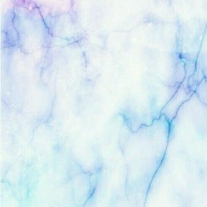 Meet your Posher, Amore